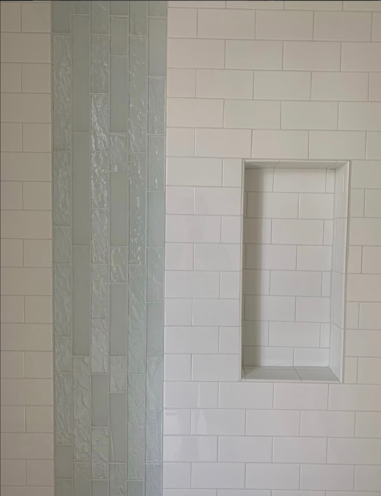 Gold Standard Tile project, Evolved by GL — 16