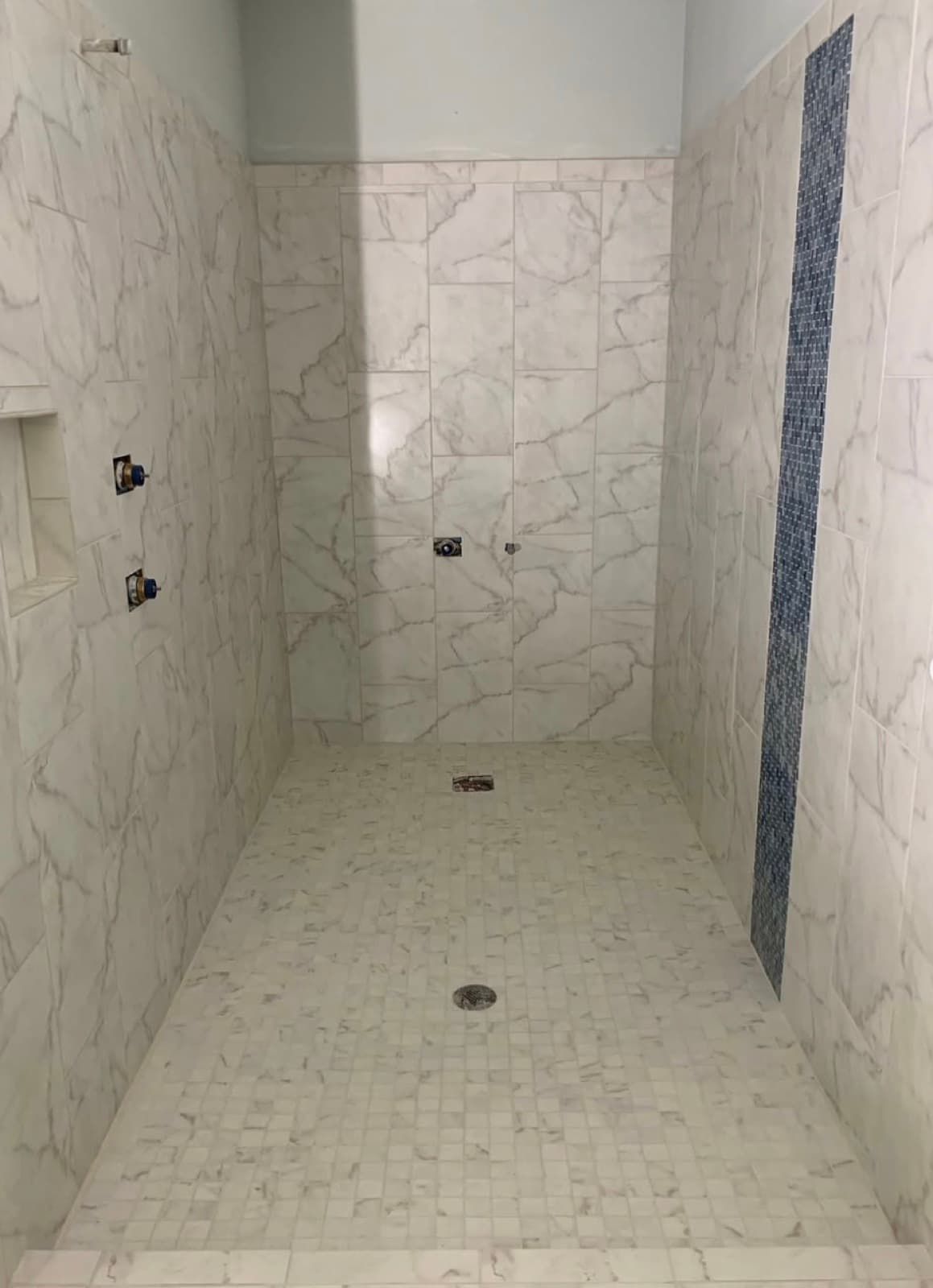Gold Standard Tile project, Evolved by GL — 18